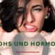 Zusammenhang von ADHS und Hormonen