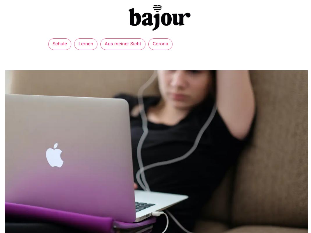 Bajour_klein