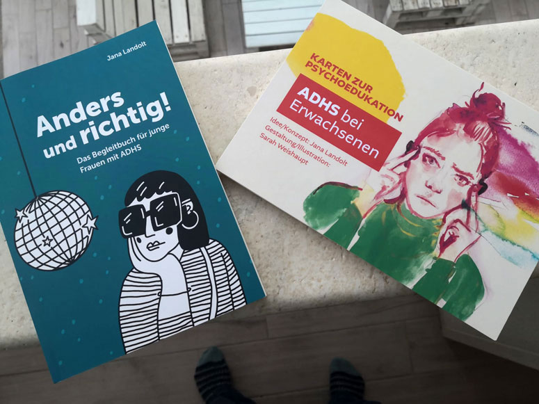 BuchundKarten_klein