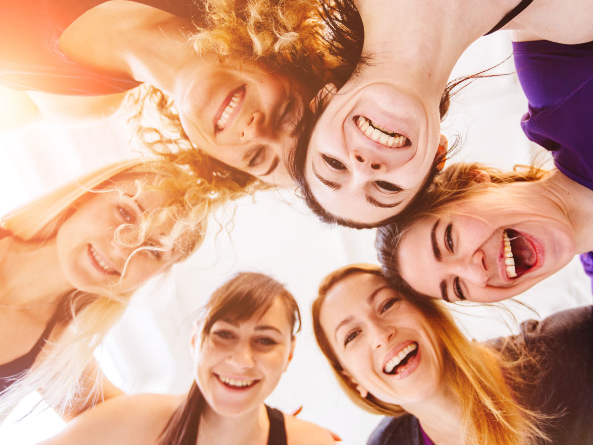 Coachinggruppe-Frauen-ADHS_klein