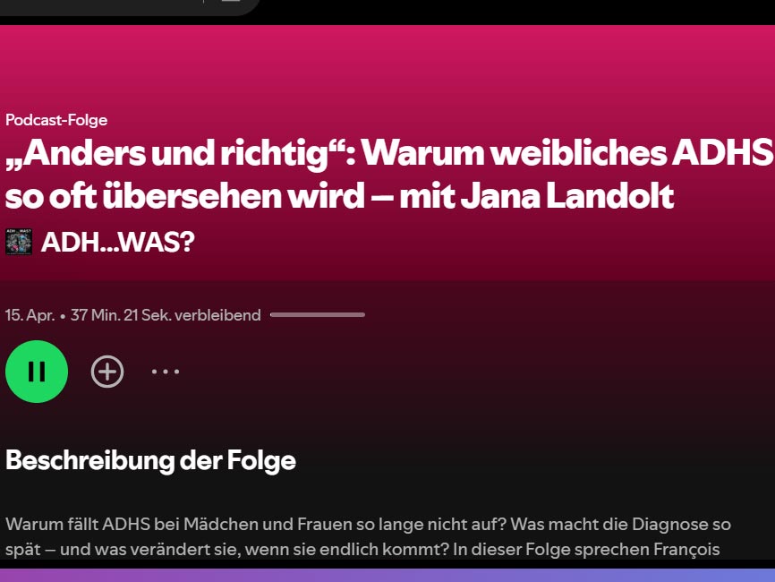 Podcast_ADHwas_klein